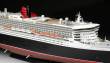 Revell 05223 - Queen Mary 2 Revell Modellbausatz