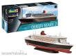 Revell 05231 - Queen Mary 2