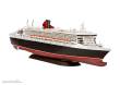 Revell 05231 - Queen Mary 2