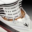 Revell 05231 - Queen Mary 2