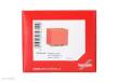 Herpa 053594-004 - 2x 10ft Container, rot