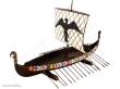 Revell 05403 - Viking Ship