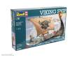 Revell 05403 - Viking Ship