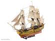 Revell 05408 - H.M.S. Victory