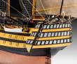 Revell 05408 - H.M.S. Victory