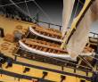 Revell 05408 - H.M.S. Victory