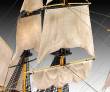 Revell 05408 - H.M.S. Victory