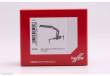 Herpa 054126 - Hiab Ladekran X-HIPRO 232 E-3 mit Haken