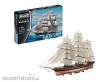 Revell 05422 - Cutty Sark