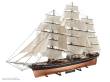 Revell 05422 - Cutty Sark