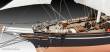 Revell 05422 - Cutty Sark