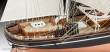Revell 05422 - Cutty Sark