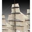 Revell 05422 - Cutty Sark