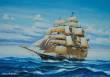 Revell 05422 - Cutty Sark