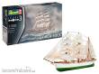 Revell 05432 - Gorch Fock