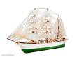 Revell 05432 - Gorch Fock