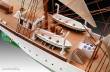 Revell 05432 - Gorch Fock
