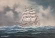 Revell 05432 - Gorch Fock