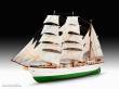 Revell 05432 - Gorch Fock