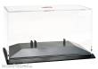 Herpa 055017 - PC-Vitrine LKW 1:87