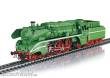 Märklin 55128 - Dampflokomotive Baureihe 18 DR III
