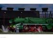 Märklin 55128 - Dampflokomotive Baureihe 18 DR III