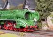 Märklin 55128 - Dampflokomotive Baureihe 18 DR III
