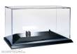 Herpa 055246 - PC-Vitrine Zugmaschine
