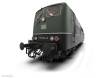 Märklin 055251 - Elektrolokomotive Baureihe 151