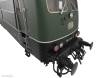 Märklin 055251 - Elektrolokomotive Baureihe 151