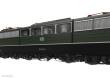 Märklin 055251 - Elektrolokomotive Baureihe 151