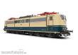 Märklin 055252 - Elektrolokomotive Baureihe 151