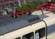 Märklin 055252 - Elektrolokomotive Baureihe 151