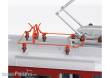 Märklin 055267 - Triebwagen Roter Pfeil