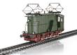 Märklin 055507 - Güterzug-Elektrolokomotive EG 507