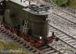 Märklin 055507 - Güterzug-Elektrolokomotive EG 507