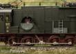 Märklin 055507 - Güterzug-Elektrolokomotive EG 507