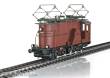 Märklin 055508 - Güterzug-Elektrolokomotive E 70 08
