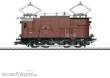 Märklin 055508 - Güterzug-Elektrolokomotive E 70 08