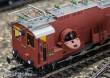 Märklin 055508 - Güterzug-Elektrolokomotive E 70 08