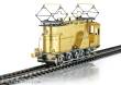 Märklin 055509 - Güterzug-Elektrolokomotive EG 507 ´Technologie´