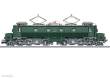Märklin 055523 - Elektrolokomotive Serie Ce 6/8 I