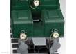 Märklin 055523 - Elektrolokomotive Serie Ce 6/8 I