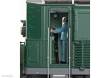 Märklin 055523 - Elektrolokomotive Serie Ce 6/8 I