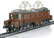 Märklin 1 055526 - Elektrolokomotive Serie Ce 6/8 I