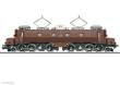 Märklin 1 055526 - Elektrolokomotive Serie Ce 6/8 I