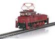 Märklin 055604 - Elektrolokomotive BR 160
