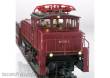 Märklin 055604 - Elektrolokomotive BR 160