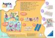 Ravensburger 055913 - Puzzle&Play Piraten 1