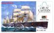 Revell 05608 - Great Eastern - 75 Years Plastic Modelling Revell Modellbausatz